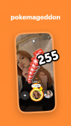 ten ten screenshot 3