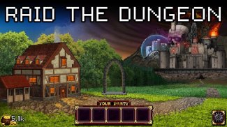 Soda Dungeon screenshot 2