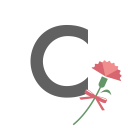 ハンドメイドマーケットアプリ - Creema（クリーマ） Icon