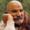 Neem Karoli Baba