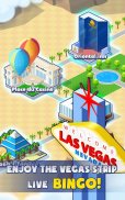 Bingo Vegas™ screenshot 9