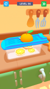 Cooking Games 3D screenshot 12