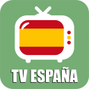 Telefy - TV España