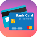 ATM Bank Pin Generation Guide Icon