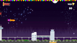 Crazy Crackers screenshot 6