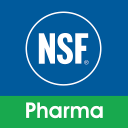 NSF Pharma Biotech