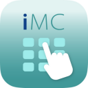 Calcul de l'IMC