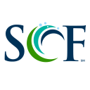 SCF Mobile Icon