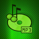 MUSIC RAJA MP3 - Baixar APK para Android | Aptoide