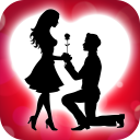 Romantic Love Images - Love DP Icon