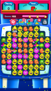 Virus Match 3: Free Puzzle Game ™ screenshot 7