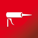 fischer MORTAR-FIX Icon