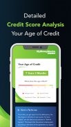 MyMoneyMantra: Loans & Credits screenshot 0