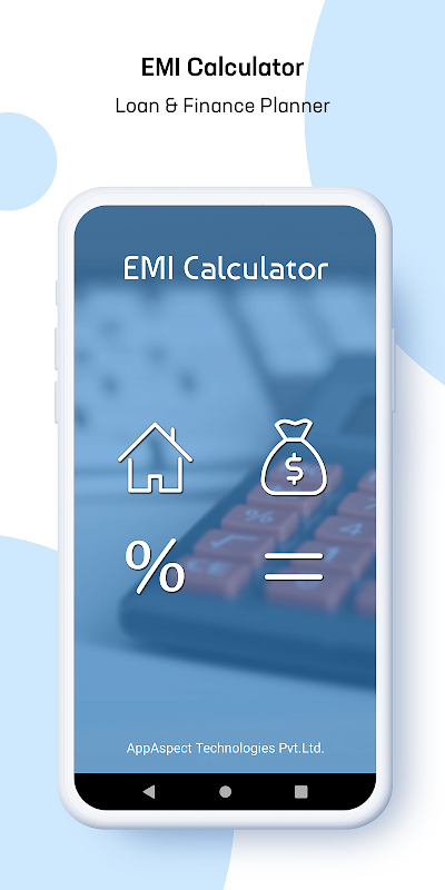 samsung finance emi calculator