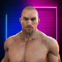 Street Fight Rage - Final Beat - Baixar APK para Android | Aptoide