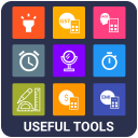 Useful Tools