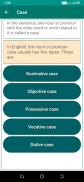 English Grammar Book screenshot 4