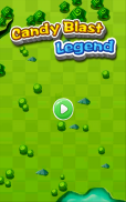 Candy Blast Legend screenshot 5