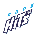 REDEHITS.FM - Baixar APK para Android | Aptoide