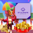 ET Climate Icon