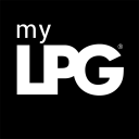 my LPG