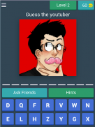 GuessTube Quiz screenshot 7