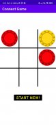 Tic Tac Toe screenshot 4