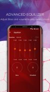 Music Box: MP3 Player, Equalizer & Song Streaming screenshot 4