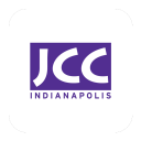 JCC Indianapolis