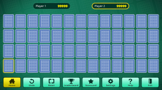 Card Match screenshot 2