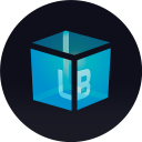 LobiBox Icon