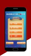 Bubble Shooter screenshot 7