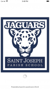 Saint Joseph Parish School screenshot 1