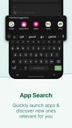 Desh Tamil Keyboard screenshot 6