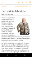 ETC-tidningarna screenshot 7