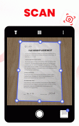 Image to PDF - PDF Maker screenshot 2