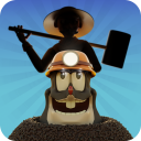 Mole Hunter Icon