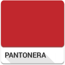 Pantonera