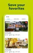 Trulia Real Estate: Search Homes For Sale & Rent screenshot 16