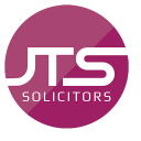 JTS Solicitors