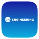 UIC Engineering Careers Icon