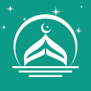 Islamic World - Prayer Times