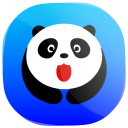 Panda Helper! Apps Assistant