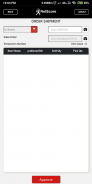 NetScore WMS Mobile for NetSui screenshot 6