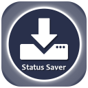 Status Downloader For Wapp