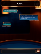 Dominoes Online screenshot 5