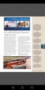 Sailing Today Magazine screenshot 1