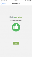 Procondutor - Aulas Online screenshot 0