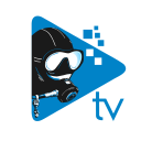 GUE.tv icon