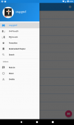 పవిత్ర బైబిల్ - Telugu Bible screenshot 5